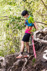 BIB: 
                            <button type="button" onclick="openModal(22165424)" class="btn btn-primary btn-sm float-right btn-popup" data-toggle="modal" data-target=".modal-high-quality">
                        <i class="fas fa-shopping-cart"></i> Add to Cart
                    </button>
                                            <button type="button" onclick="isThisMe(22165424, true)" class="btn btn-success btn-sm float-right btn-popup btn-isme hidden" data-toggle="tooltip" data-placement="bottom" title="นี่คือรูปของคุณใช่ไหม คลิกที่นี่เพื่อเอาเข้าอัลบั้ม">
                        <i class="fas fa-plus"></i> Add to album
                    </button>
                    <button type="button" onclick="isThisMe(22165424, false)" class="btn btn-warning btn-sm float-right btn-popup btn-isnotme hidden">
                        <i class="fas fa-ban"></i> Remove from album
                    </button>